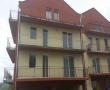 Cazare si Rezervari la Apartament Lux Buna Ziua din Cluj-Napoca Cluj